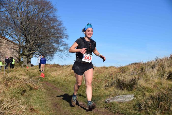 San Lorentzo gainean, trikit 52 1580657509748