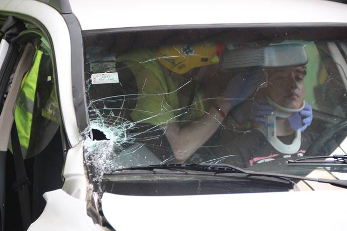 Erreskate lanetan aritu dira 27 1501937630472