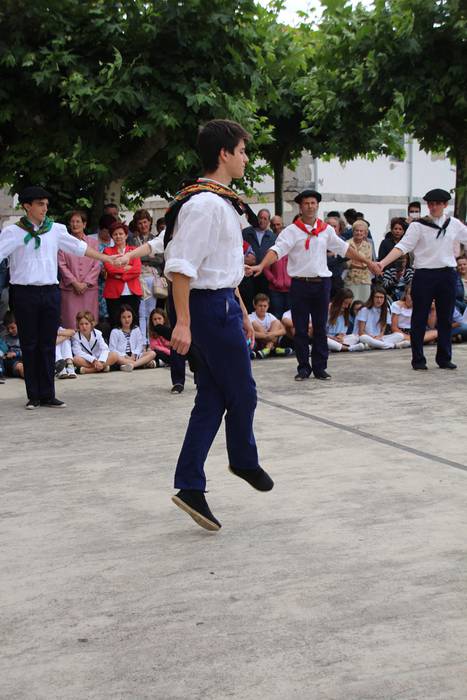 Tradizioa mantentzeko soka 13 1498746418839