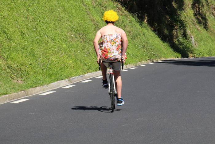 Larraulgo San Esteban jaiak 2016 2 1470484668373