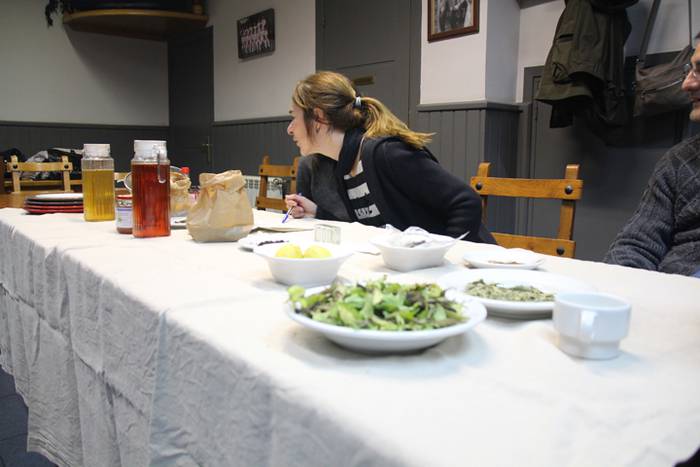 Azukre gabe gozatuz 4 1510685434358