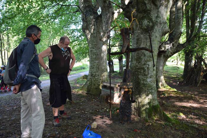 Azken Muga murala 14 1599920888200