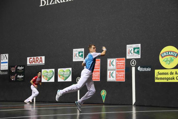 Hirugarren txapela etxera 7 1636921954287