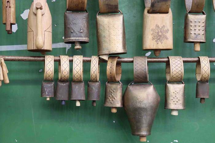 Sari guztiak banatu dituzte, 21 1667751722496