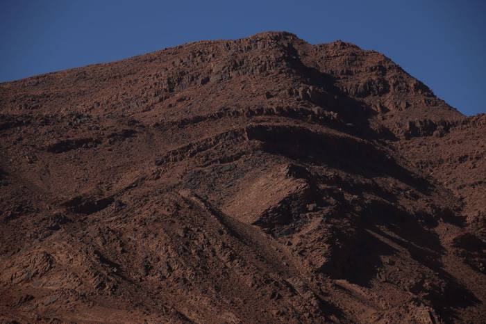 Tolosaldetik Saharako errefu 7 1638802286476