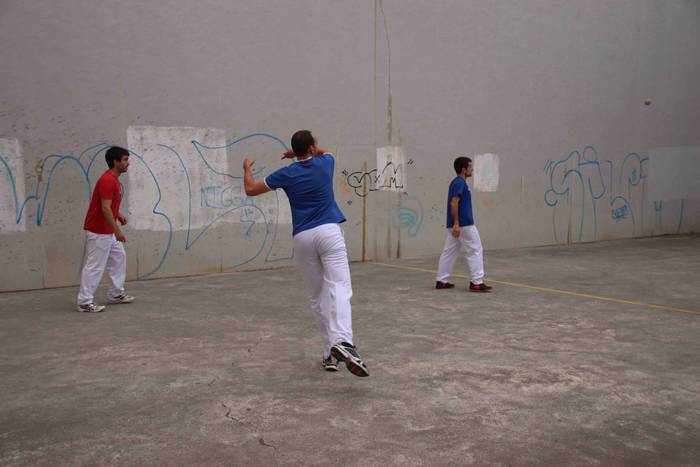 Hasi da zortzi eguneko festa 6 1532455760761