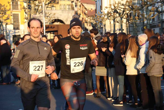 Uzturreko gurutzea lapurtu z 139 1577814000996