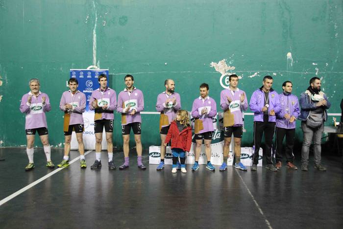 Ibarra sokatira 640 kilo EH  16 1549134264749