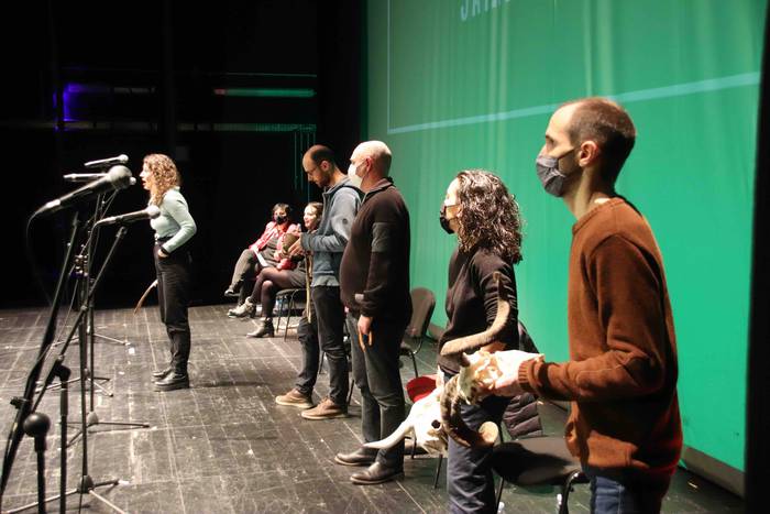 Erdia bikoitz egina 20 1610825949345