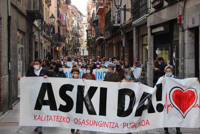 Asuncion agerraldia, manifes 9 1602940763801