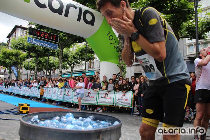 T3T tontor 2016 helmuga 18 1466351977613