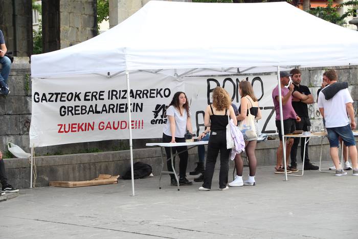 irizar langileak agerraldia 1 1652547087874