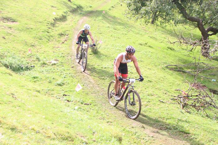 VII. Ibarrako Mendi Duatloia 96 1504976713253