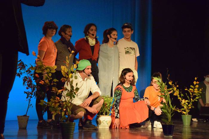 Kilometroak aurkezpena Ibarr 17 1638018366796