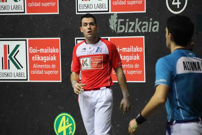 Lau eta erdiko finala irudit 14 1609099290410