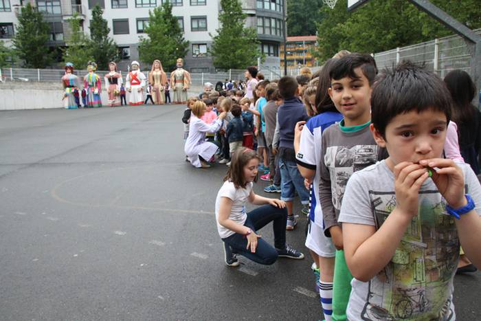 Erraldoiak Hirukiden 1 1465569466262