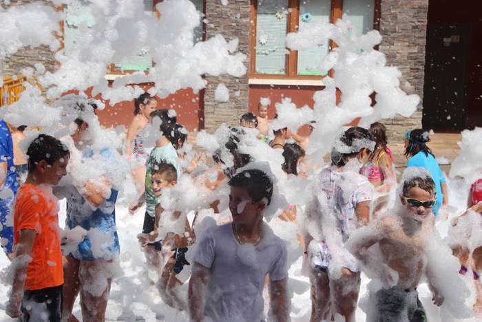 Aparra Altzon 19 1470065962171