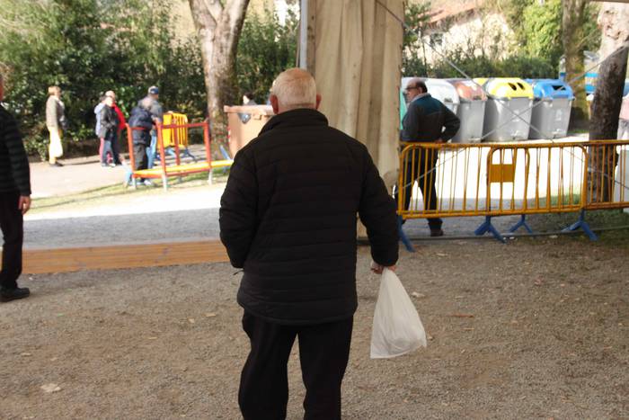 San Blas 2020 14 1580731457420