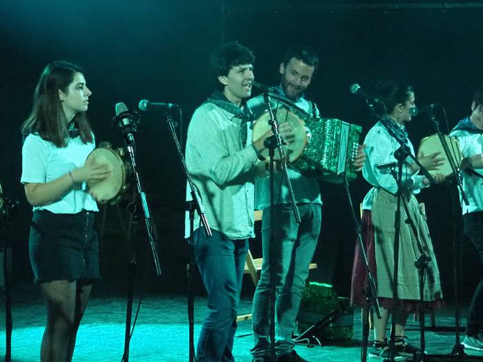 Alegia Herria Kantuan 2018 82 1528713518594