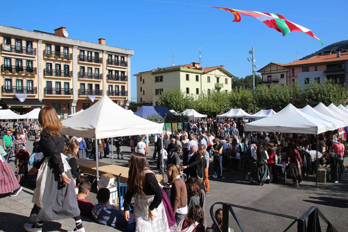 Euskal jaia eguna Anoetan 39 1476015659965