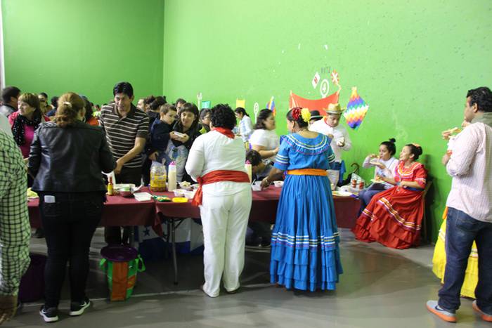 Jatorri ezberdinekoak bat eg 38 1496583506527