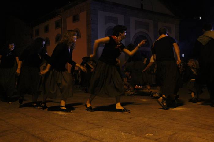 San joan bezpera Akelarre Larramendi 28 1466758328608