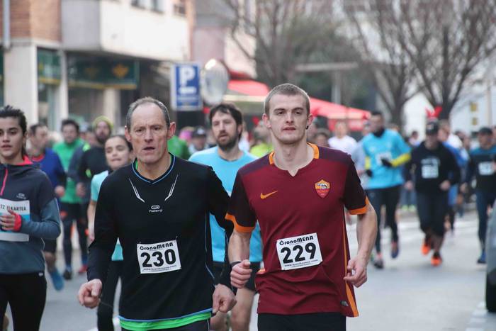 San Silvestre Villabona 2018 145 1546275770572