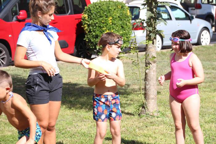 Lizartzako festak 2022 ur jo 22 1662649848280