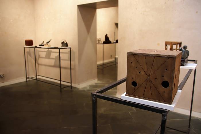 gaurko euskal eskultura 114 1652783562728