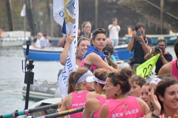 kontxako bandera 2018 tolosa 23 1536500615929