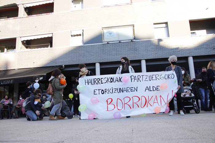 Herriak ere kezkatu dira hau 9 1614103005966