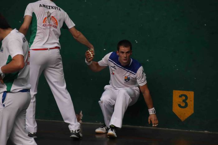 Aparra eta pilota arratsalde 46 1531591839950