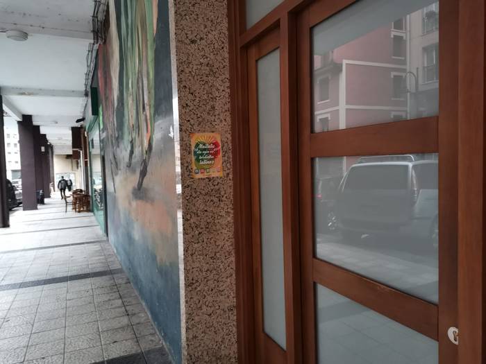 Euskararen eguna 2021 13 1638522246221