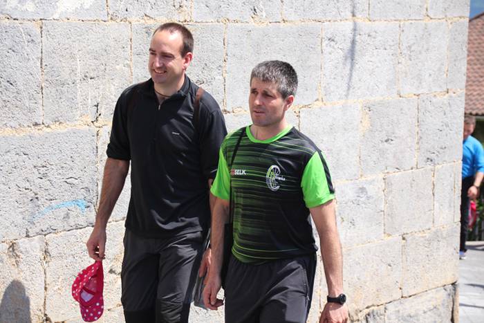 Alkizan ingurumenaren eguna 5 1465128420874