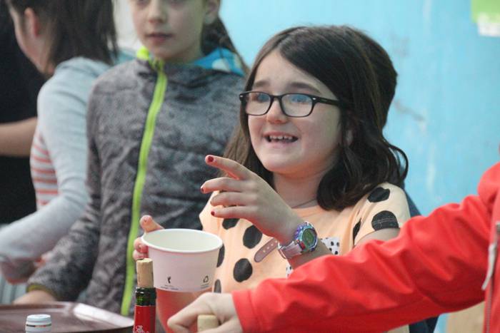 Abeltzain eta artisauen azoka hernialden 20 1462708884204