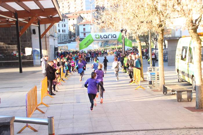 Ibarra Urtezahar Krosa 2016 45 1483208898412