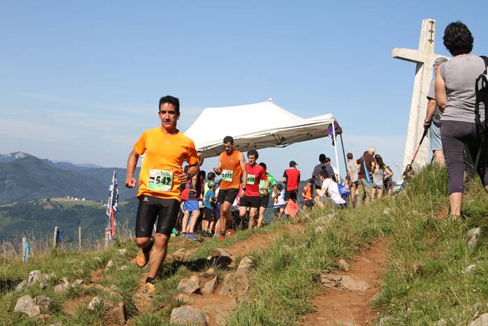 Uzturren, beroa nagusi 39 1497801087157