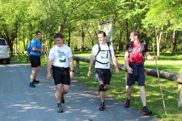 Berastegi mendiz ingurtauz 28 1494771838000