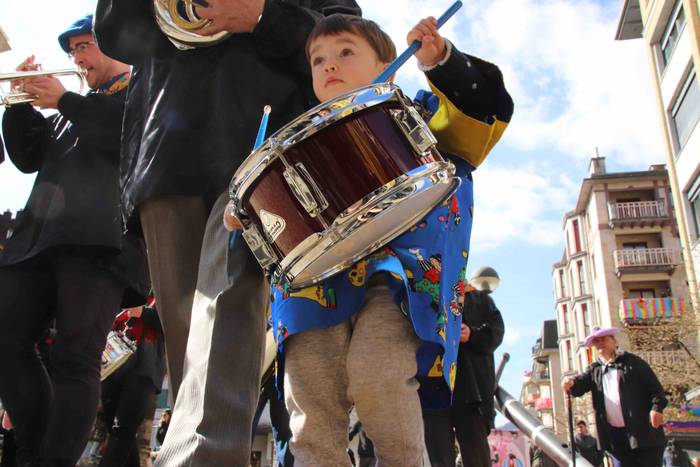 Ozenki Txistulari Taldea 9 1551446487918