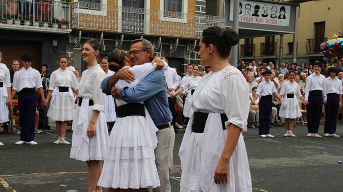 santioren omenez 55 1469458581140