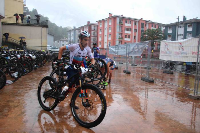 Ruzafa eta Oronoz lehenak, I 38 1602355834883