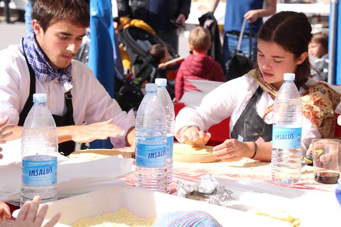 Piperra baino askoz gehiago 6 1505654586381