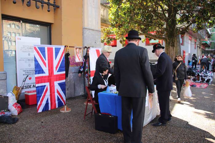 Tolosako Inauteriak 2022 Ast 14 1646056605091