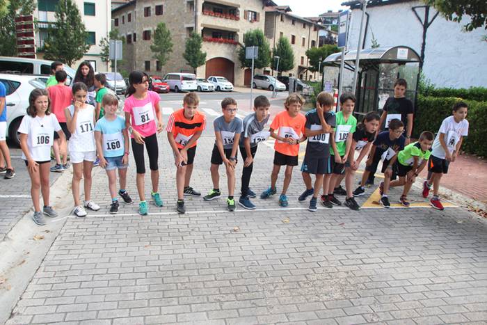 Asteasu San Pedro jaiak haur 68 1498652205781