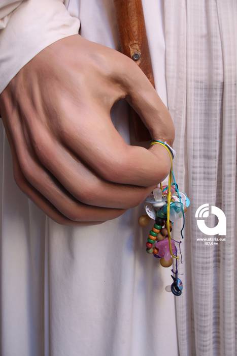 Erreleboa ziurtatuta 70 1488031378892