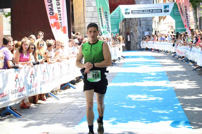 T2T helmuga 2019 105 1560704971747