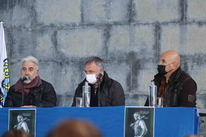 Anjel Arrospideren liburu au 14 1642944936275