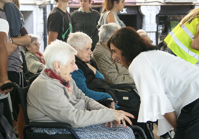 Ekin diote laugarren Mugi To 3 1507126624453