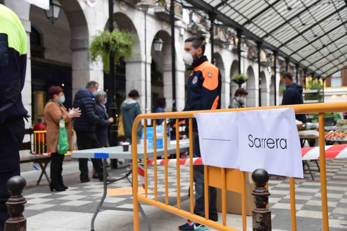 Tolosako azoka ohiko lekueta 15 1589626948071