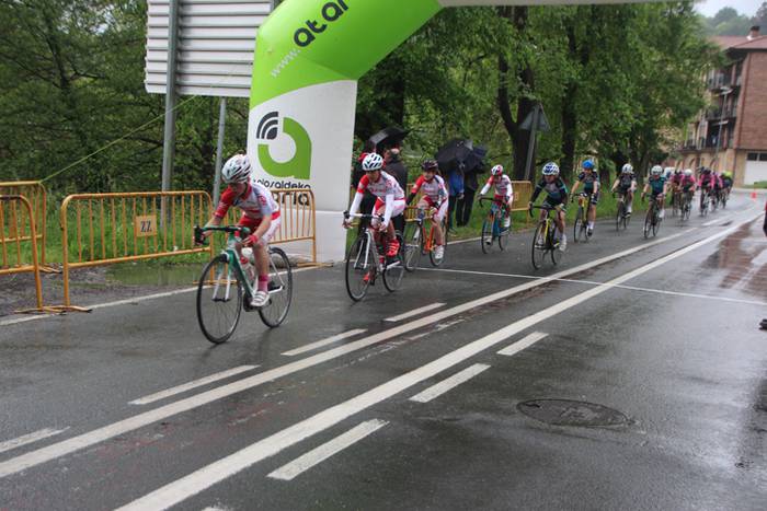 Eskolartekoen Zizurkilgo II. 10 1524933671769